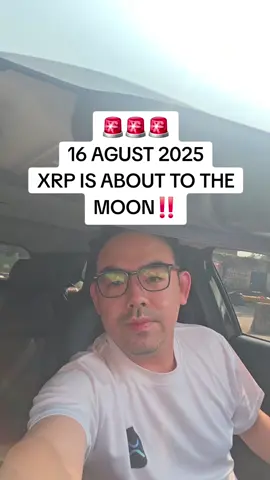 #ripple #xrp #bullrun #fypシ #fypシ゚viral 