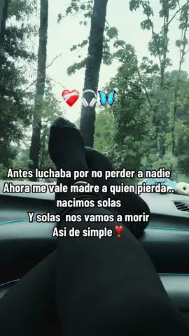 #🙏🏻💝🌹🙏🏻💞🙏🏻💞✌️✌️❤️❤️ 