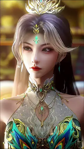 Yến Khuynh Phi x Sí Dương Hoa Mĩnh x Vân Vọng Thư🥰#vanthambattrimong #vivuchina #mynhan3dtq #mynhanxinhdep #tieumynhan3d #mỹnhân #vanvongthu #siduonghoaminh #yenkhuynhphi #bachlong 