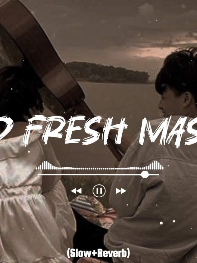 FRESH MIND MASHUP🥂🔥❤️USE HEADPHONES 🎧 FULL SONG SLOWED REVERB ❤️  #heartxslowed #heartedit7 #slowedsongs #slowedandreverb #1m 
