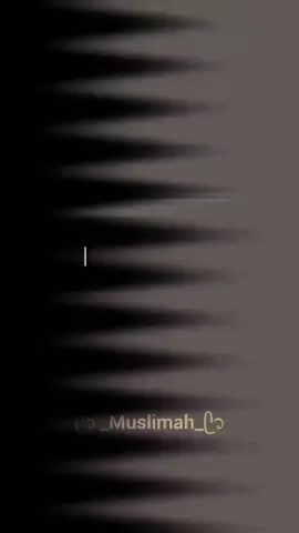 সেই ভুলের জন্য আমি এখনো লজ্জিত, 🙊