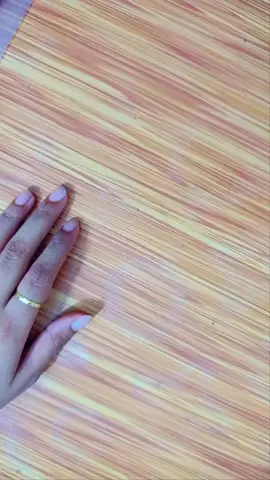 😍😍#foryou #type #vairalvideo #tiktokbangladesh🇧🇩 