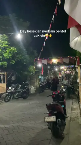 Langganane wong Bungah-Dukun-Sidayu #pentolcakyin #sidayu #bungah #dukun #gresik24jam #fyp #pentolviral 
