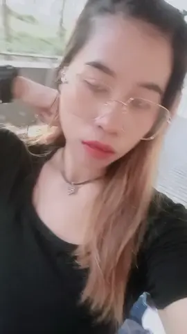 #exissekalibolehlahyaa 