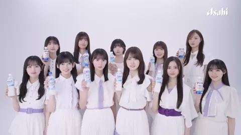 #乃木坂46