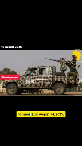 #nigeria 