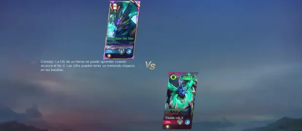Alpa Solo @Emperor krimson @18/07/24❤️‍🩹 