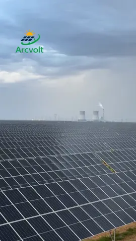 #solar #solarenergy #solarpower #solarpanels #solarpv    