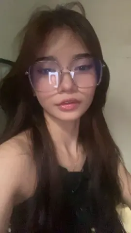 :)