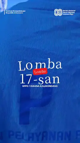 Lomba 17-san SPPG YAHANA KALIKONDANG DEMAK. #lomba17agustus #sppgyahanaxkondang #17an #demak 