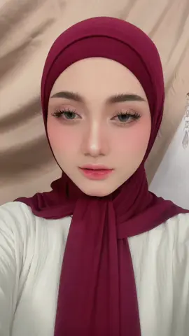 duluan ah