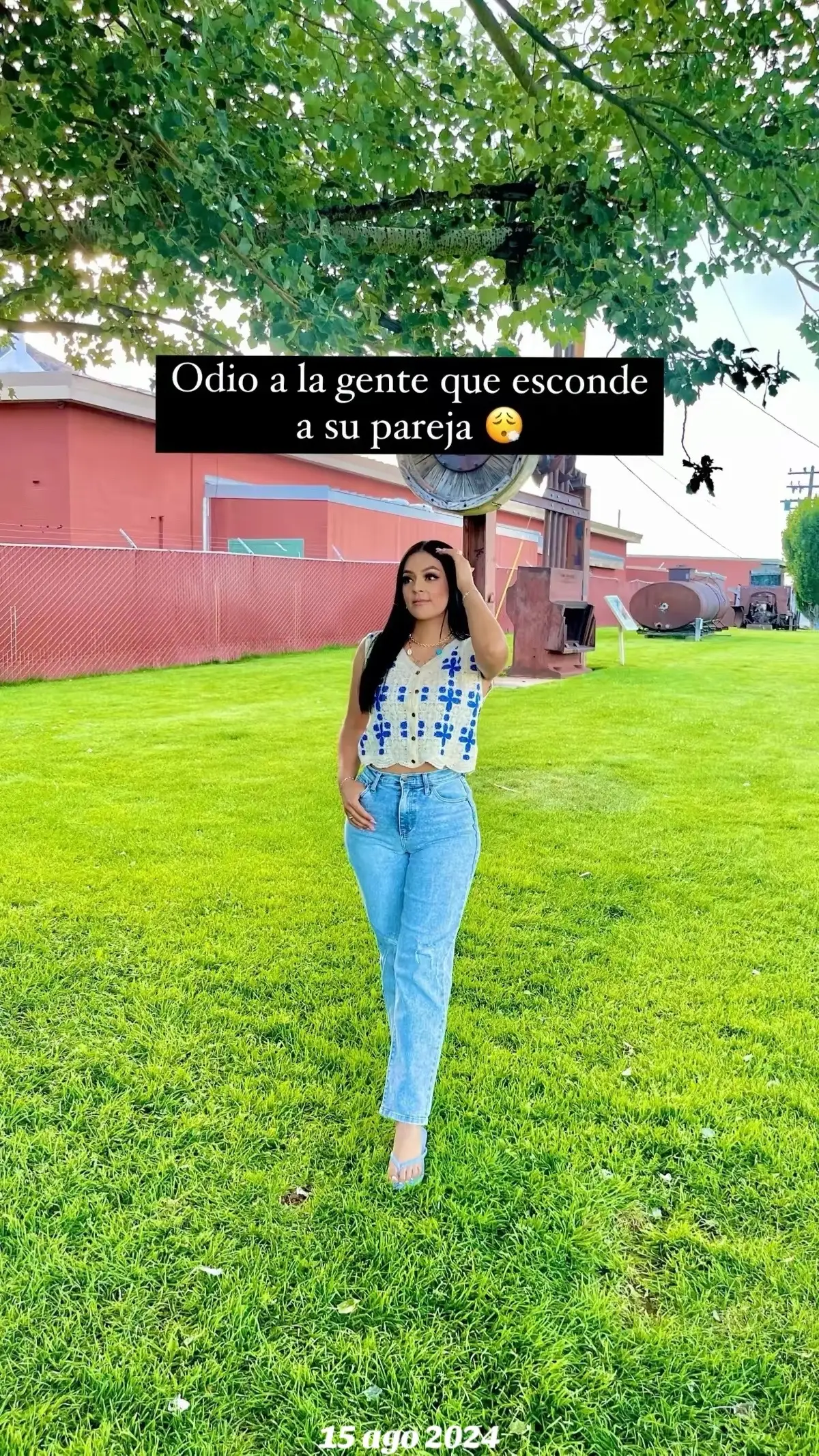 #Recuerdos 