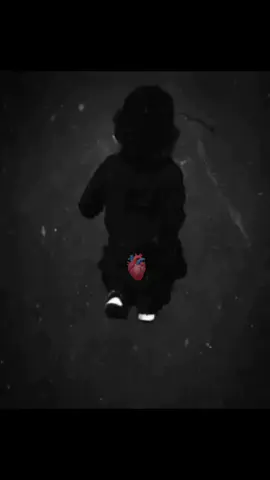 🌝🫶🏻🫀تصميمي صعدوووووو#لايك__explore_ #متابعه_ولايك_واكسبلور_احبكم🥺💔 #اكسبلور #متابعه_ولايك_واكسبلور_احبكم #الشعب_الصيني_ماله_حل 