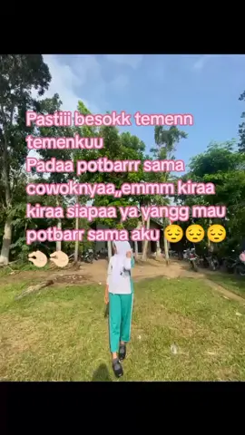 #fyppppppppppppppppppppppp 