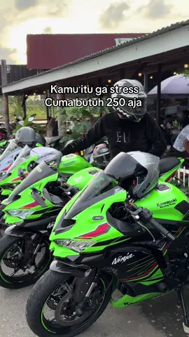 Iyakan? #zx25r #zx25rindonesia #foryoupage #fyp 