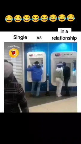 #🤣🤣🤣🤣🤣🤣🤣🤣🤣🤣🤣🤣🤣🤣 