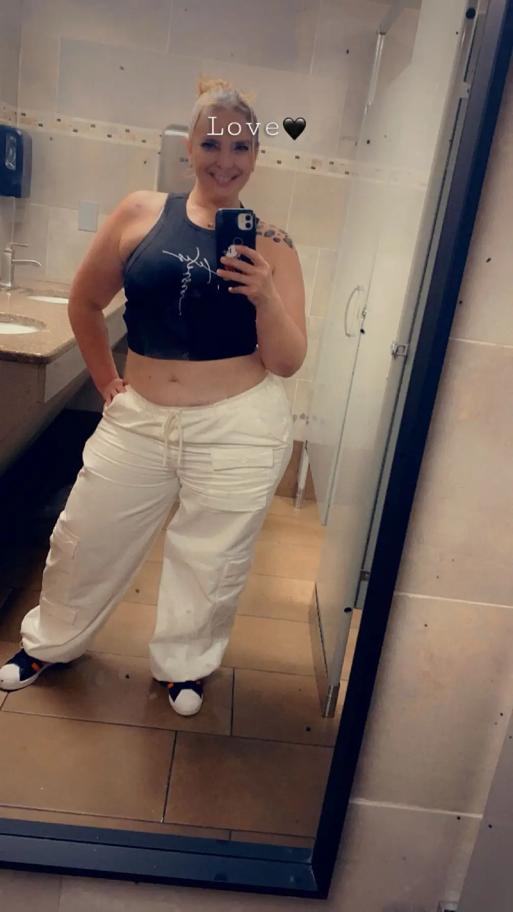 #♥️