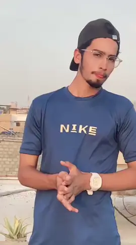 #foryou🔥 #videoviral🚩 