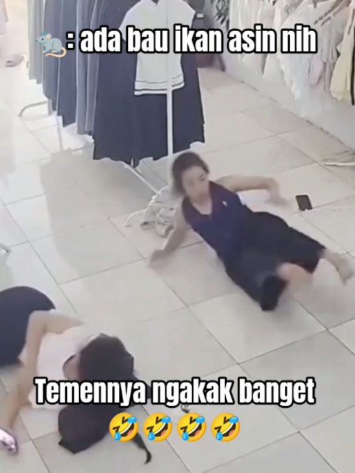 bikin ngakak sakit perut 🤣🤣🤣🤣 #videoviral #videolucu #bikinngakak🤣🤣 #trnding #viralvideo 