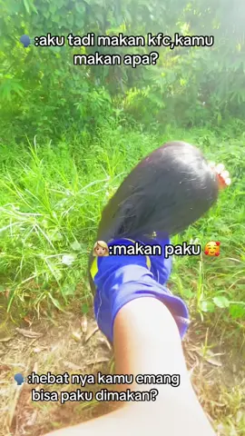 “kesenjangan makanan” 🥰🥰#kalimantan #4upage #xybca #masukberanda #fypage