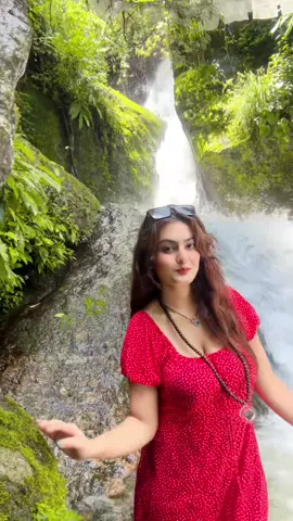 #priyankadhakall #foryou 