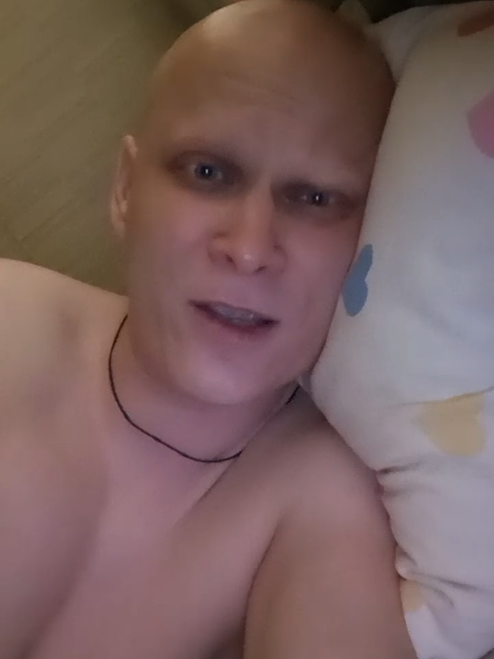 #VoiceEffects 