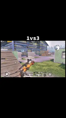 #pubg #levelup #fyp #f #fouryoupage 