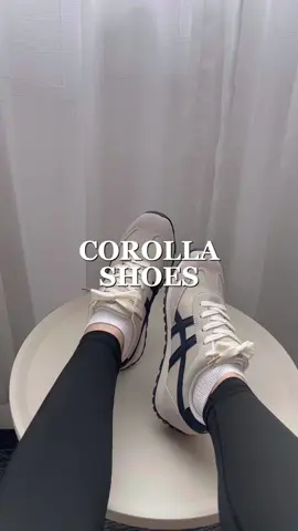 #corolla #corollashoes #shoes #newshoes #shoesrecommendation 