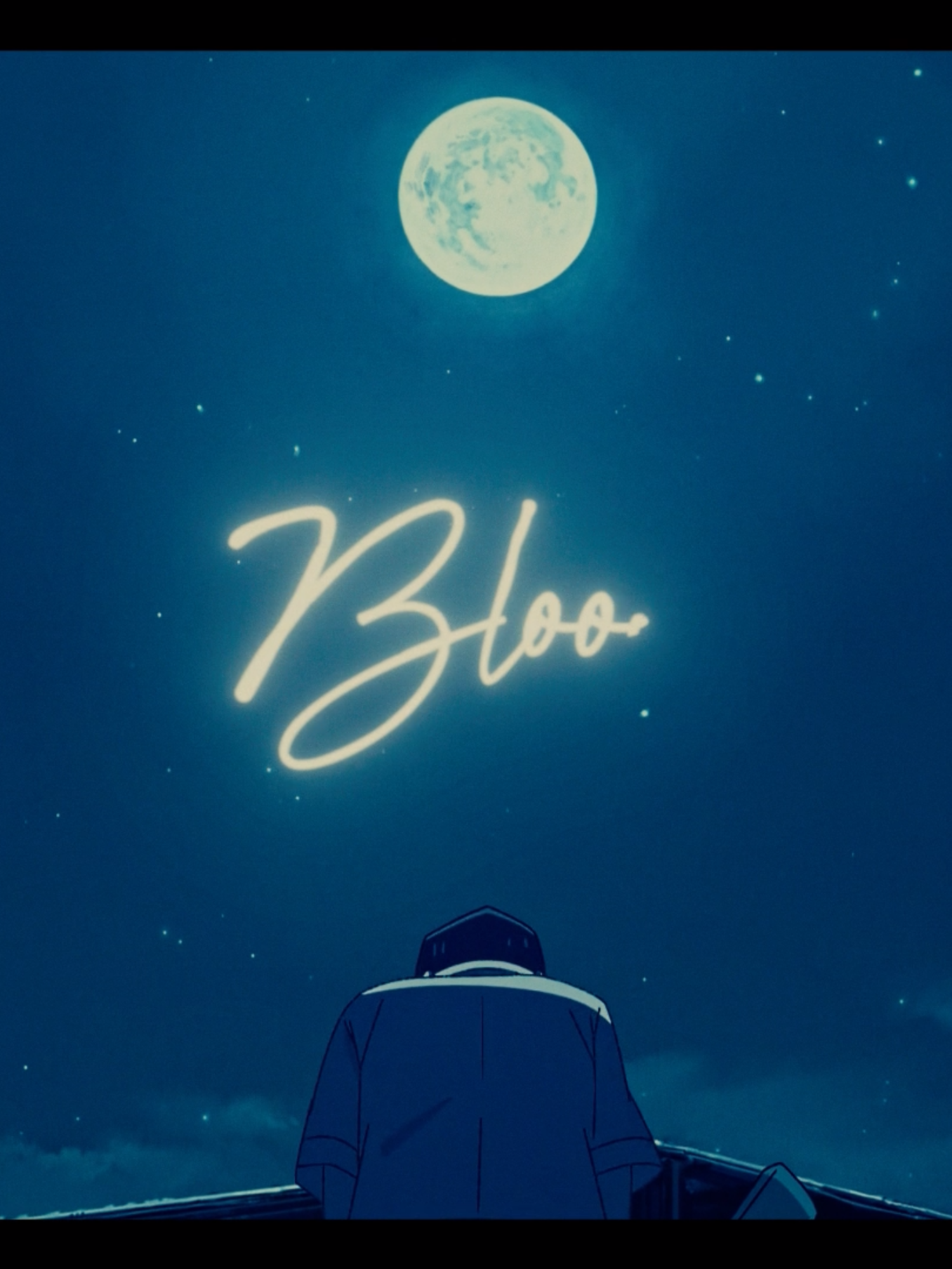 multo edit #amv #summerghost #summerghostedit #animeedit #fypシ