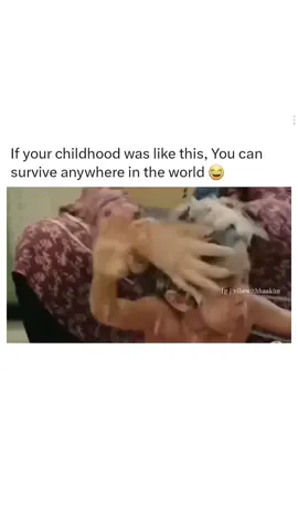 Mera bachpan  #redditmemes, #memetok, #dankmemes, #viral,  #creatorsearchinsights 