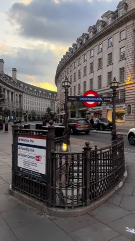 Ladies and gentlemen welcome to London 💕#London #foryou 