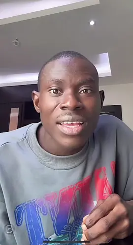 @GehGeh #fyp #fyppppppppppppppppppppppp #fypage #fypシ゚ #fy #goviral #viraltiktok #viralvideos #foryou #foryoupage #foryour #goviraltiktok #gehgeh #you 