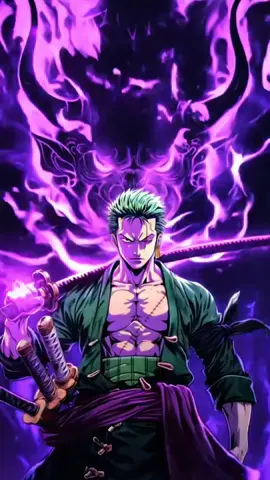 Go to the “SSME” app, search for 276 ,and download the same - style dynamic wallpaper.#4kwallpaper #AppleWallpaper #livewallpaper #wallpaper #iphonewallpaper #iPhone #ios #DynamicWallpaper #動態壁紙 #onepiece #roronoazoro 