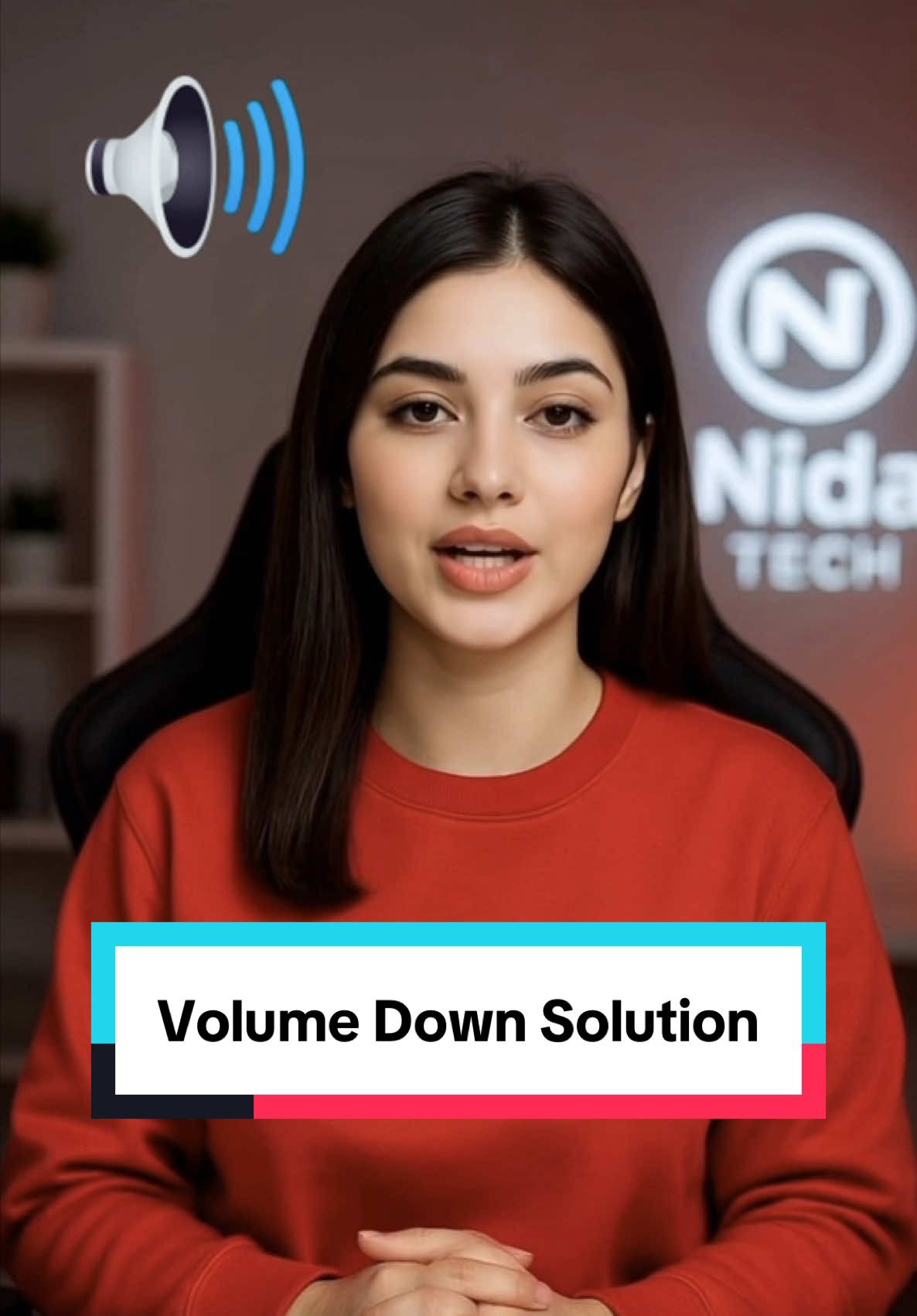 Phone Speaker Volume Down Solution #phonespeaker #speakerclean #volume #downvolume #fyp 