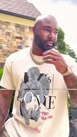 When Mike tells Wayne Sunnys pregnant!#kountrywayne #comedytiktok #comedian #videoviral #vairal #Love #jesus