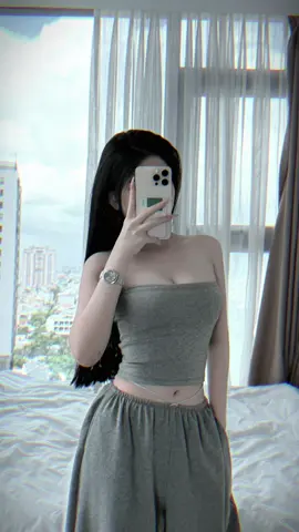 Không có yêu ai khoẻ bằng yêu bản thân mình hết 😋