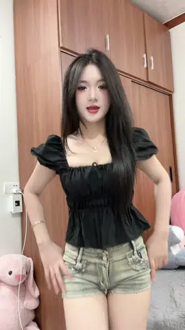 Nhớ có nhiều ko lâu lắm rùi hic..#xuhướng 