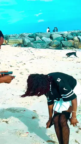 Hilarious Prank Ideas to Try! #viralpranks, #funnycontent, #comedychallenge, #prankwars, #fyp