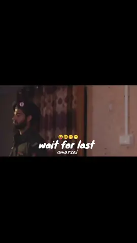 da hero mulaqat #trending #memes #firstchapter #pleasegoviral #foryou 