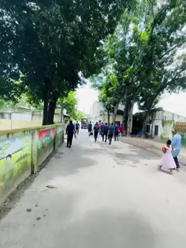 শুভ জন্মাষ্টমী💝🙏