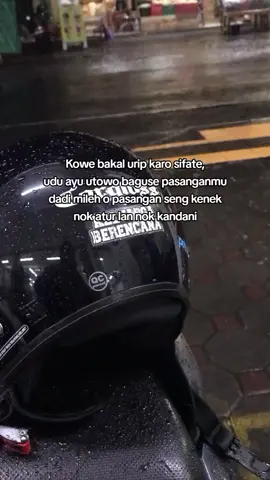 #foryou #jowokuciwoo 