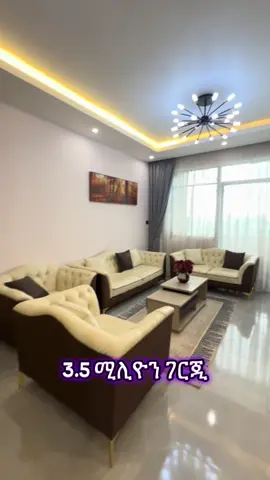 #0988752032 