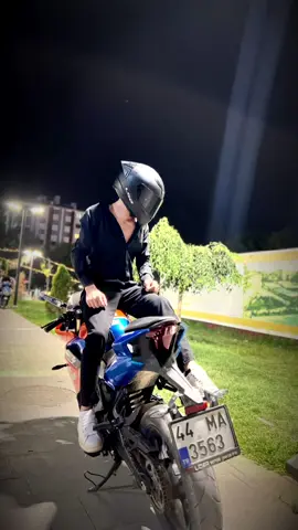 #cfmoto250sr #malatya44 #💙🧡 #اعادة_النشر🔃 #راعي_ال_sr_ابوحيدر 