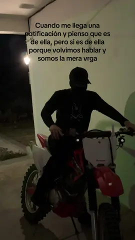 #fyppppppppppppppppppppppp #fyp #viral 