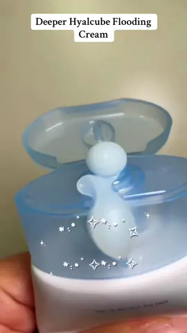 Deeper Hyalcube Flooding Cream @DPPR_global @Picky Shop: @Picky KBeauty  #coachduchessemilia #typ #ugccommunity #ugcjourney #ugc #ugcbeginner #reviewer #kbeautyskincare #relateablecontent #relateable #koreanskincareproducts #ugcpackages #oilyskincare #UGC #koreanproducts #koreanskincareproducts #kbeautyskincare #DPPR, #HyalCubeSerum, #GlassSkin, #HydratingSerum, #glowfromwithin #pickyreview #gopicky 