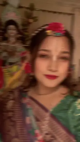 Radha 🥰❤️ #fouryou #copylinkplease💗 #viral #likeplease 