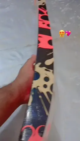 Brothers bat  available AA SPORTS kohat location al masaood plaza near adda kohat#AAsport 
