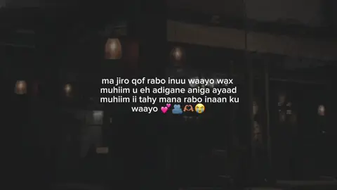 🫵🫶🏽💐#fyppppppppppppppppppppppp #fy 