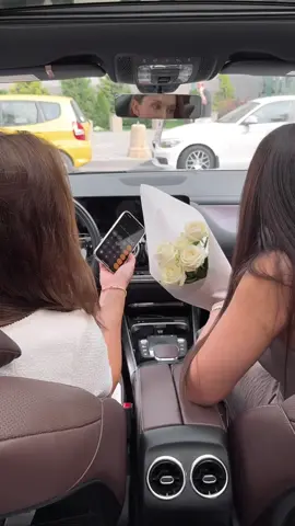 😂 
