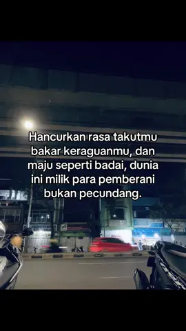 #palembangpride #palembang  #palembangtiktok #palembangfyp 